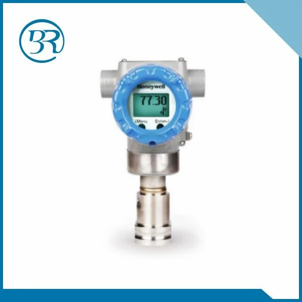 Honeywell STG73L Transmitter