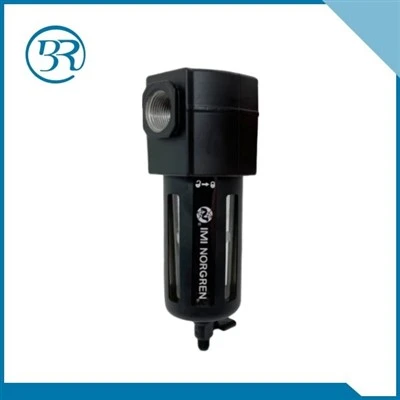 Norgren-Filter F64G-NND-AD2