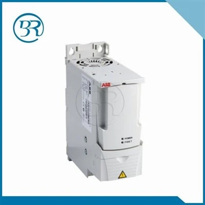ACS355-03E-02A4-4