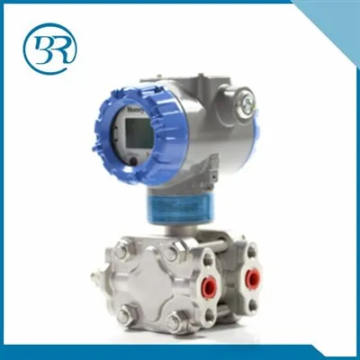 Honeywell STG740