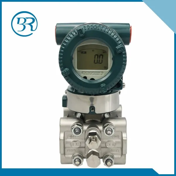 YOKOGAWA EJA430E