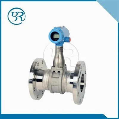 Rosemount 8800d