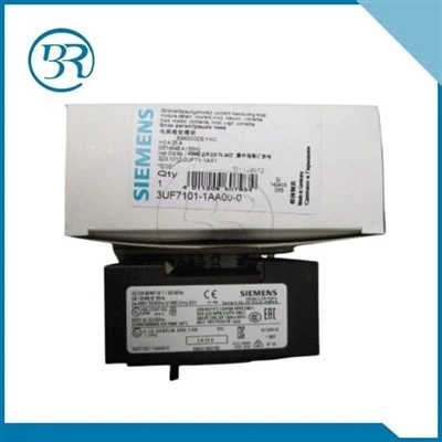 3UF 7101-1 aa {00-0