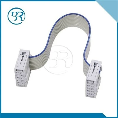 3UF 7935-0 aa {00-0