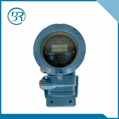 Emerson 2700
